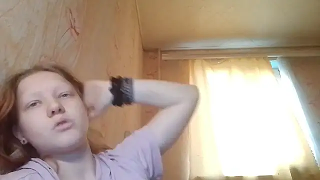 Snapshot of BirgitKamal chatting on 07/02/26, 05:08 BirgitKamal online show from 07/02/26, 05:08