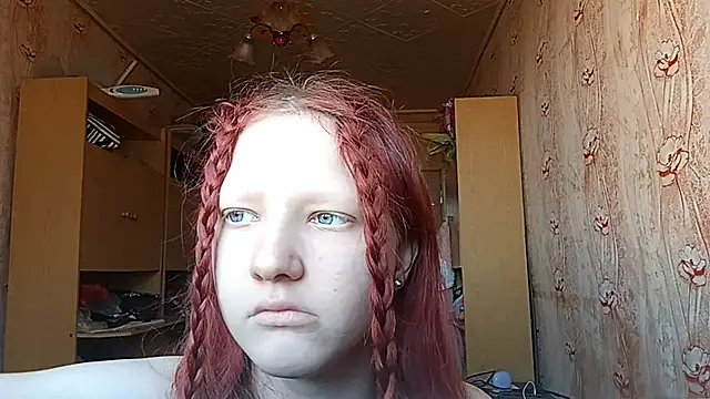 BirgitKamal online show from 04/14/26, 01:16