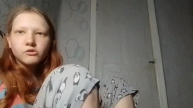 Snapshot of BirgitKamal chatting on 07/08/26, 12:17 BirgitKamal online show from 07/08/26, 12:17