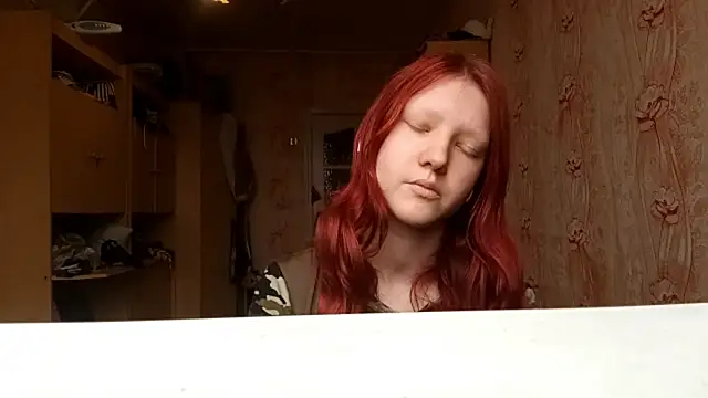 BirgitKamal online show from 04/05/26, 08:21