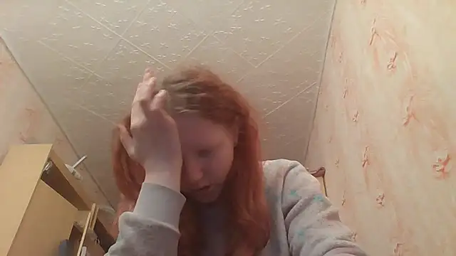 BirgitKamal online show from 05/24/26, 06:57
