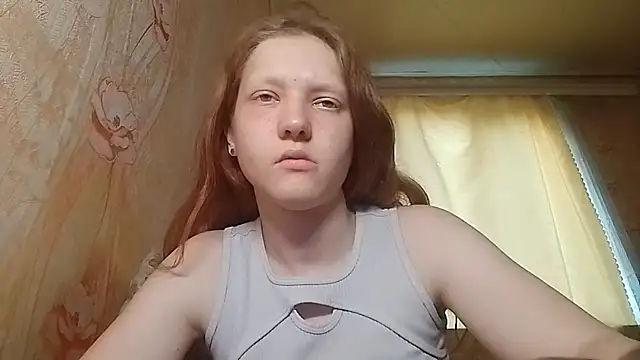 Snapshot of BirgitKamal chatting on 07/05/26, 04:25 BirgitKamal online show from 07/05/26, 04:25