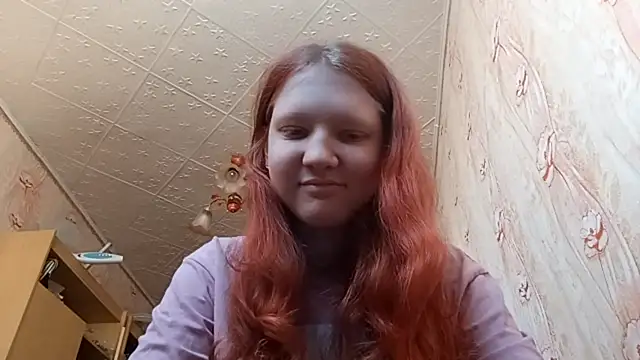 BirgitKamal online show from 05/05/26, 09:45