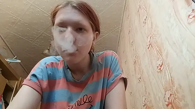 BirgitKamal online show from 05/10/26, 11:36