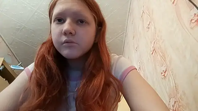BirgitKamal online show from 05/19/26, 11:06