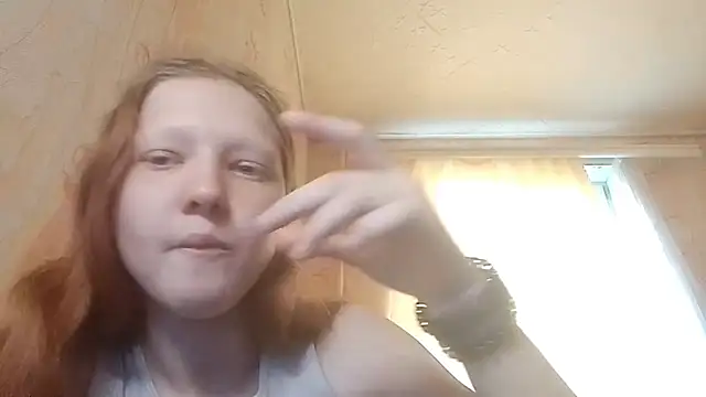 Snapshot of BirgitKamal chatting on 07/07/26, 12:20 BirgitKamal online show from 07/07/26, 12:20