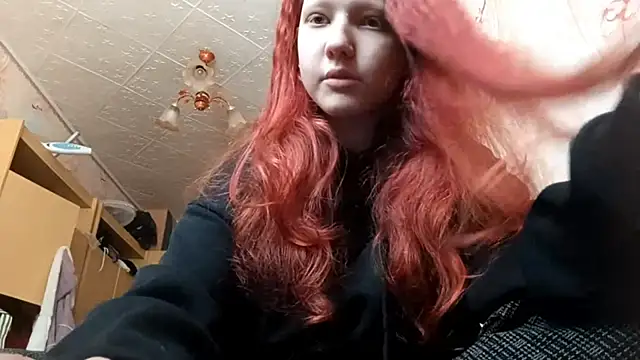 BirgitKamal online show from 04/22/26, 11:28