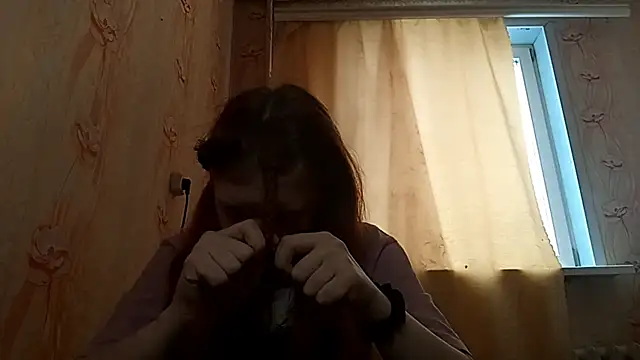 BirgitKamal online show from 04/26/26, 09:17