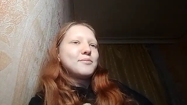 Snapshot of BirgitKamal chatting on 06/27/26, 07:09 BirgitKamal online show from 06/27/26, 07:09