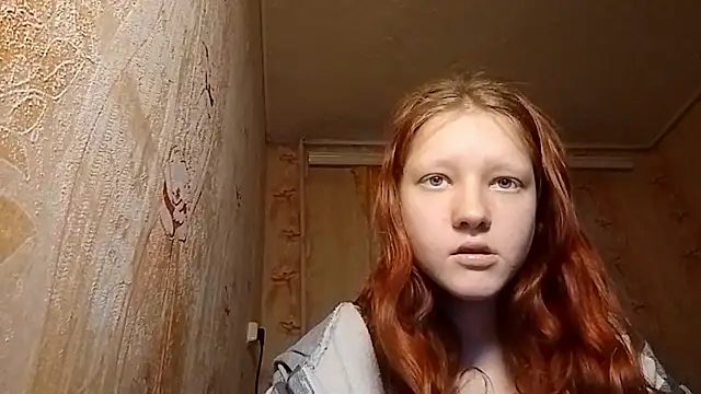 Snapshot of BirgitKamal chatting on 06/10/26, 05:25 BirgitKamal online show from 06/10/26, 05:25