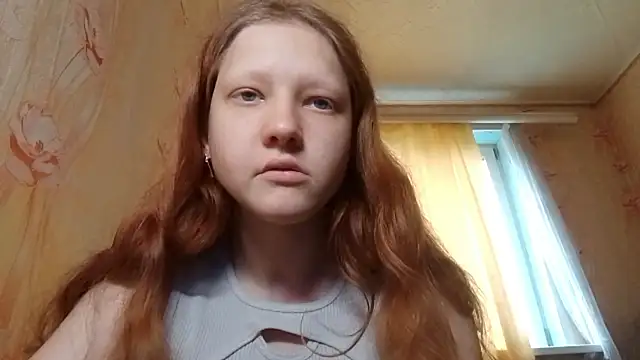 Snapshot of BirgitKamal chatting on 07/10/26, 12:38 BirgitKamal online show from 07/10/26, 12:38