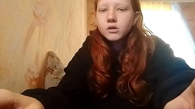 Snapshot of BirgitKamal chatting on 06/11/26, 11:29 BirgitKamal online show from 06/11/26, 11:29