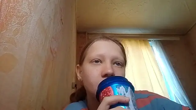 Snapshot of BirgitKamal chatting on 06/25/26, 01:05 BirgitKamal online show from 06/25/26, 01:05