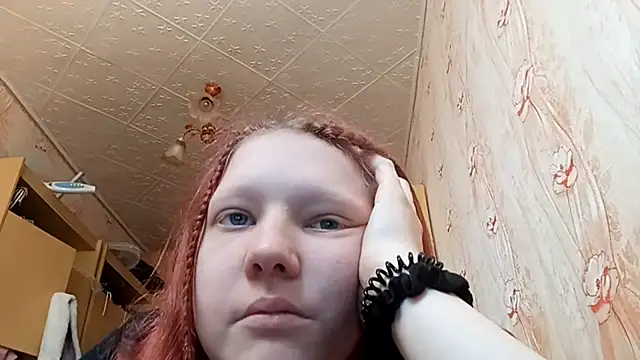 BirgitKamal online show from 04/30/26, 10:22