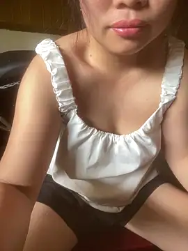 Snapshot of __Amanda__ chatting on 04/09/26, 07:14 Amanda online show from 04/09/26, 07:14