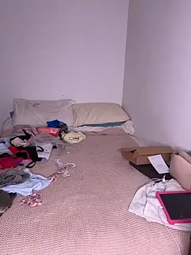 Calypso 222 online show from 04/14/26, 09:20