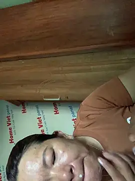   Evelyn   online show from 05/07/26, 01:21
