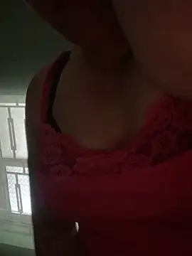   Evelyn   online show from 05/24/26, 11:21