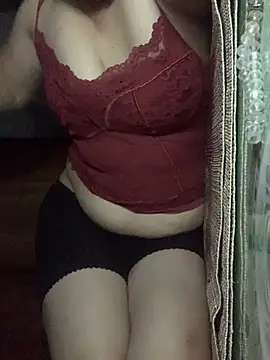Snapshot of __Evelyn__ chatting on 06/22/26, 03:42 Evelyn online show from 06/22/26, 03:42