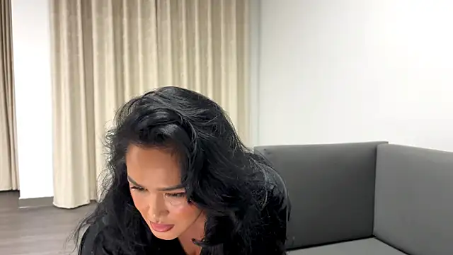 Snapshot of ArianaGoddess chatting on 04/08/26, 07:26 ArianaGoddess online show from 04/08/26, 07:26