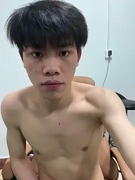 wxh8866 online show from 04/09/26, 06:19