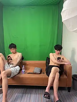 wxh8866 online show from 04/06/26, 04:46