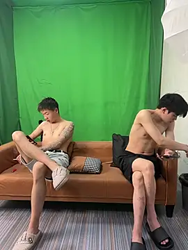 wxh8866 online show from 04/06/26, 03:13