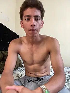 Gaby1823 online show from 04/13/26, 05:39