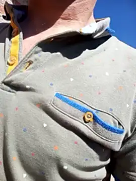 mecaloco online show from 04/06/26, 11:22