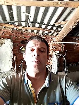 mecaloco online show from 04/05/26, 11:28