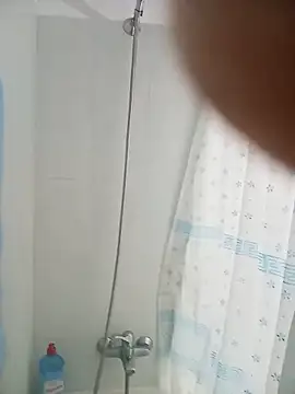 mecaloco online show from 06/19/26, 11:31
