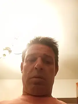 mecaloco online show from 06/17/26, 10:41