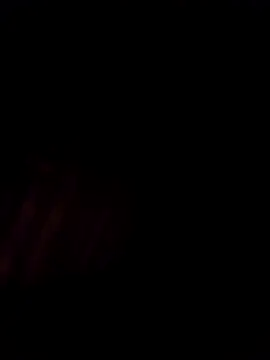 mecaloco online show from 04/11/26, 05:26