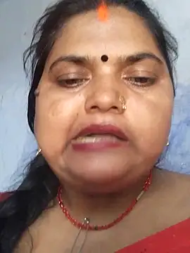 Desi hot bhabhi01 online show from 05/21/26, 06:55