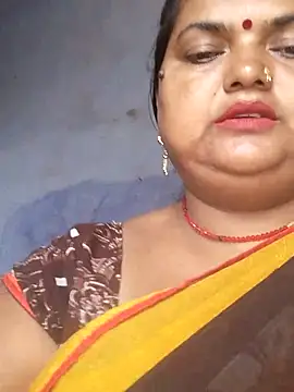 Desi hot bhabhi01 online show from 07/23/26, 06:00