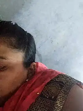 Desi hot bhabhi01 online show from 07/11/26, 08:47