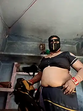 Desi hot bhabhi01 online show from 04/24/26, 09:44