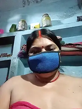 Desi hot bhabhi01 online show from 04/15/26, 05:46