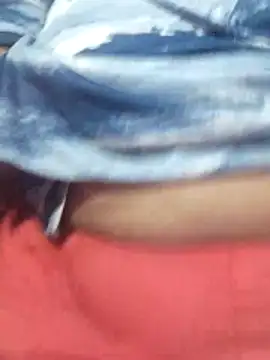 Desi hot bhabhi01 online show from 05/15/26, 12:25