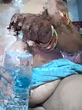 Desi hot bhabhi01 online show from 06/11/26, 07:05