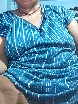 Desi hot bhabhi01 online show from 07/15/26, 05:58