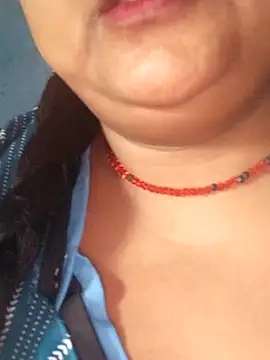 Desi hot bhabhi01 online show from 05/07/26, 04:50