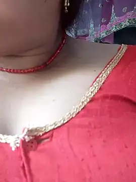 Desi hot bhabhi01 online show from 06/14/26, 08:15