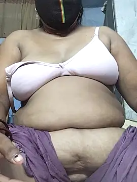 Desi hot bhabhi01 online show from 07/01/26, 10:10