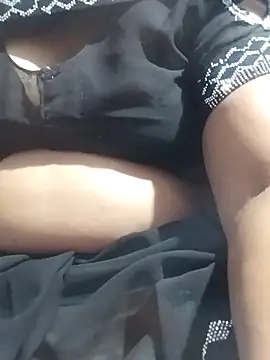 Desi hot bhabhi01 online show from 06/28/26, 05:03