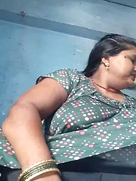 Desi hot bhabhi01 online show from 05/06/26, 06:17