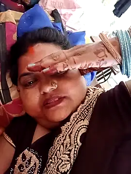 Desi hot bhabhi01 online show from 05/14/26, 08:33