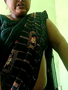 Desi hot bhabhi01 online show from 04/19/26, 07:31