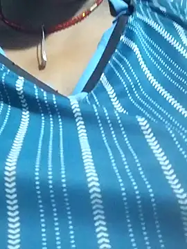 Desi hot bhabhi01 online show from 07/28/26, 05:15
