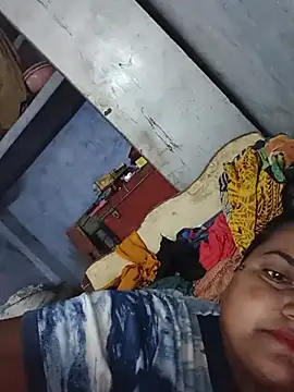 Desi hot bhabhi01 online show from 07/25/26, 09:28